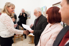 ZOS SENICA_VYTVARNA SENICA 2016_136