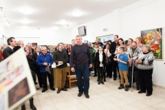 ZOS SENICA_VYTVARNA SENICA 2016_137