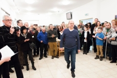 ZOS SENICA_VYTVARNA SENICA 2016_143
