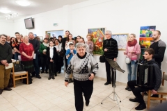ZOS SENICA_VYTVARNA SENICA 2016_148