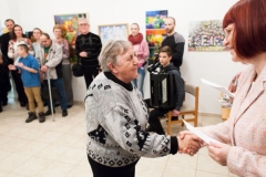 ZOS SENICA_VYTVARNA SENICA 2016_149