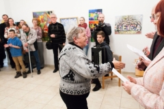 ZOS SENICA_VYTVARNA SENICA 2016_150