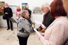 ZOS SENICA_VYTVARNA SENICA 2016_152