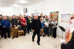 ZOS SENICA_VYTVARNA SENICA 2016_153