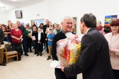 ZOS SENICA_VYTVARNA SENICA 2016_154