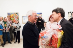ZOS SENICA_VYTVARNA SENICA 2016_156