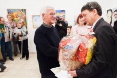 ZOS SENICA_VYTVARNA SENICA 2016_158