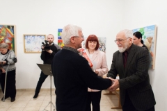 ZOS SENICA_VYTVARNA SENICA 2016_159