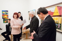 ZOS SENICA_VYTVARNA SENICA 2016_162