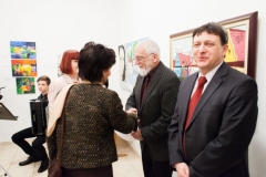 ZOS SENICA_VYTVARNA SENICA 2016_163
