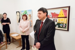 ZOS SENICA_VYTVARNA SENICA 2016_171