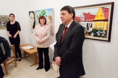 ZOS SENICA_VYTVARNA SENICA 2016_172