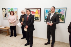ZOS SENICA_VYTVARNA SENICA 2016_173