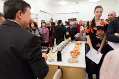 ZOS SENICA_VYTVARNA SENICA 2016_174