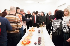 ZOS SENICA_VYTVARNA SENICA 2016_179