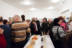 ZOS SENICA_VYTVARNA SENICA 2016_182