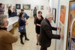 _ZOS SENICA_VS2017_SEMINAR_005