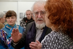 _ZOS SENICA_VS2017_SEMINAR_010