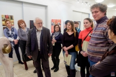_ZOS SENICA_VS2017_SEMINAR_014