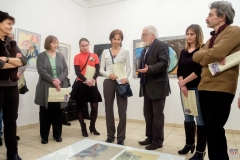 _ZOS SENICA_VS2017_SEMINAR_018