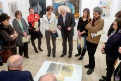 _ZOS SENICA_VS2017_SEMINAR_020