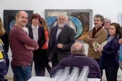_ZOS SENICA_VS2017_SEMINAR_024