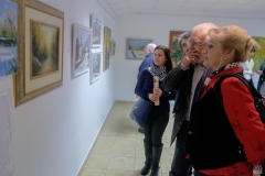 _ZOS SENICA_VS2017_SEMINAR_034