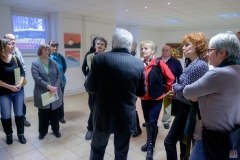 _ZOS SENICA_VS2017_SEMINAR_036