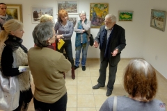 _ZOS SENICA_VS2017_SEMINAR_039