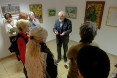 _ZOS SENICA_VS2017_SEMINAR_040