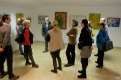 _ZOS SENICA_VS2017_SEMINAR_042