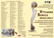 VYTVARNA SENICA 2017_KATALOG_1