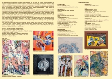 VYTVARNA SENICA 2017_KATALOG_2