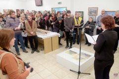 _ZOS SENICA_VS2017_VERNISAZ 03022017_043