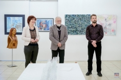 ZOS SENICA_VS2018_SEMINAR 26012018_005