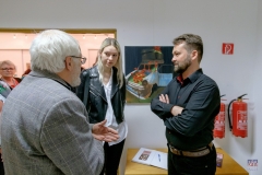 ZOS SENICA_VS2018_SEMINAR 26012018_006