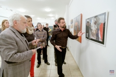 ZOS SENICA_VS2018_SEMINAR 26012018_011
