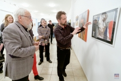 ZOS SENICA_VS2018_SEMINAR 26012018_012