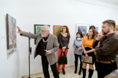 ZOS SENICA_VS2018_SEMINAR 26012018_014