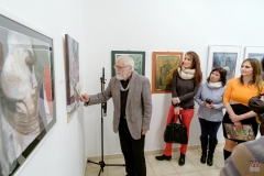 ZOS SENICA_VS2018_SEMINAR 26012018_015