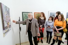 ZOS SENICA_VS2018_SEMINAR 26012018_017