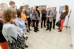 ZOS SENICA_VS2018_SEMINAR 26012018_018