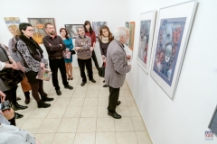 ZOS SENICA_VS2018_SEMINAR 26012018_019