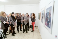 ZOS SENICA_VS2018_SEMINAR 26012018_020