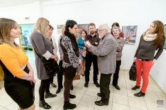 ZOS SENICA_VS2018_SEMINAR 26012018_021