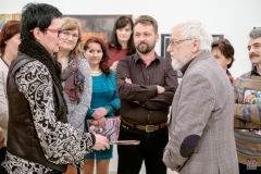 ZOS SENICA_VS2018_SEMINAR 26012018_022