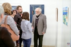 ZOS SENICA_VS2018_SEMINAR 26012018_026