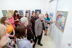 ZOS SENICA_VS2018_SEMINAR 26012018_027