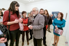 ZOS SENICA_VS2018_SEMINAR 26012018_028