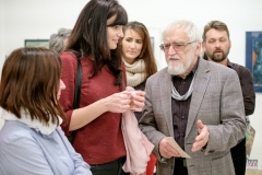 ZOS SENICA_VS2018_SEMINAR 26012018_030